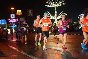 BIB: 202, 3209, 0405
                            <button type="button" onclick="openModal(16207999)" class="btn btn-primary btn-sm float-right btn-popup" data-toggle="modal" data-target=".modal-high-quality">
                        <i class="fas fa-shopping-cart"></i> Add to Cart
                    </button>
                                            <button type="button" onclick="isThisMe(16207999, true)" class="btn btn-success btn-sm float-right btn-popup btn-isme hidden" data-toggle="tooltip" data-placement="bottom" title="นี่คือรูปของคุณใช่ไหม คลิกที่นี่เพื่อเอาเข้าอัลบั้ม">
                        <i class="fas fa-plus"></i> Add to album
                    </button>
                    <button type="button" onclick="isThisMe(16207999, false)" class="btn btn-warning btn-sm float-right btn-popup btn-isnotme hidden">
                        <i class="fas fa-ban"></i> Remove from album
                    </button>